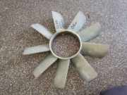 Elektrolüfter Ssangyong Kyron (DJ) 6652000223