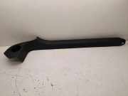 Schwellerverkleidung vorne links AUDI A5 (8T3) 1.8 TFSI 8T0853905