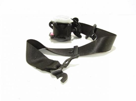 Sicherheitsgurt vorne links BMW X3 (F25) sDrive 20 i 0713f1h2sh Bild Sicherheitsgurt vorne links BMW X3 (F25) sDrive 20 i 0713f1h2sh