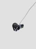 Parktronic SKODA OCTAVIA I (1U2) 1.6 3C0919275S