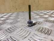 Temperatursensor MERCEDES-BENZ M (W164) ML 320 CDI 4-matic (164.122) A1638300272