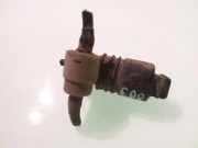 PUMPE SCHEIBENWASCHANLAGE OPEL ZAFIRA A (F75_) 2.0 DTI 16V