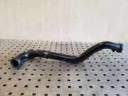 Schlauch Kühlung PEUGEOT BOXER Furgon (230L) 2.0 HDI 9801444480