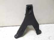 Motorhalter rechts AUDI A4 (8EC, B7) 2.0 TDI 16V 8E0199308