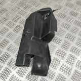 Kühlerluftumlenker CHEVROLET CAMARO 3.6 22781290