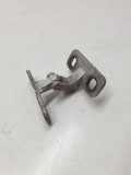 Heckklappescharnier links BMW X5 (E53) 3.0 d