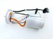 Kraftstoffpumpe Suzuki Vitara (LY) 0580200363