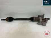 Spurstange rechts Nissan Leaf (ZE0) 391005SN0A