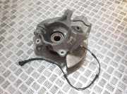 Radnaben vorne links LAND ROVER DISCOVERY II (L318) 2.5 Td5 4x4 28C201053A