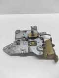 Türschloss hinten links OPEL SINTRA 2.2 DTI 10410405