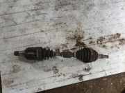 Antriebswelle vorne links TOYOTA COROLLA Verso (ZER_, ZZE12_, R1_) 2.2 D-4D (AUR10_)