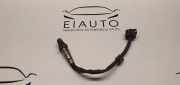 Sauerstoffsensor (Lambdasensor) MERCEDES-BENZ CLS (C219) CLS 320 CDI (219.322) 0258006749