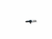NOx-Sensor BMW 3 Coupe (E92) 320 i 7550466