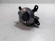 Nebelscheinwerferschalter HYUNDAI COUPE (RD) 2.0 16V 9373027500