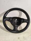 Lenkrad ALFA ROMEO 147 (937_) 1.6 16V T.SPARK (937.AXA1A, 937.AXB1A, 937.BXB1A) 1333281