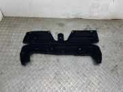 Heat Insulation BMW i4 (G26) eDrive35 9891663