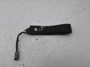 Gurtschloss Tesla Model S (5YJS) 2460917