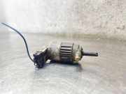 Wischwassertankmotor OPEL FRONTERA B (6B_) 2.2 DTI (6B_ZC, 6B_VF, 6B_66, 6B_76)
