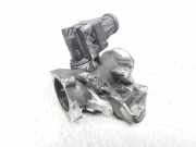 AGR-Ventil VOLVO V60 D3 / D4 50590601