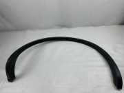 Rear Arch Liner Trim VW TOUAREG (7P5) 3.0 V6 TDI 7P6854538
