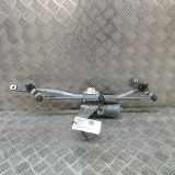 Scheibenwischermechanismus vorne VOLVO V90 II T8 Plug-in Hybrid AWD 3397021717