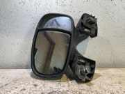 Außenspiegel rechts RENAULT TRAFIC II Minibus / passenger (JL) 2.5 dCi 145 (JL0J) E2010022