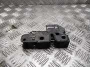 Motorhaubenschloss VW TRANSPORTER V (T5) Furgon 2.5 TDI