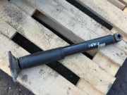 Stoßdämpfer links hinten Volvo V60 I (155) 31329493