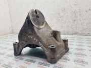 Motorhalter rechts VW TOUAREG (7LA, 7L6, 7L7) 5.0 V10 TDI 07Z199308B