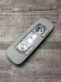 Andere Teile des Innenraums SKODA OCTAVIA III (5E3) 1.6 TDI 2375