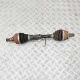 Antriebswelle vorne links VOLVO V60 I Cross Country (157) D4 31325699