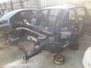 Viertelfeld vorne links VOLVO XC40 (536) B4 Mild-Hybrid