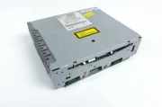 Radio/Navigationssystem-Kombination Honda Civic VIII Stufenheck (FD, FA) 39100SMGG016M1