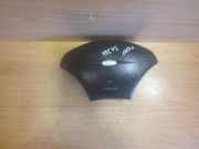 Lenkrad Airbag FORD FOCUS Turnier (DNW) 1.8 Turbo DI / TDDi 98ABA042B85