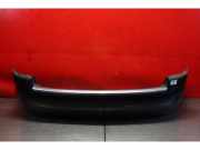 Stoßstange hinten Audi A4 Cabriolet (8H)