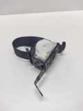 Sicherheitsgurt rechts hinten Opel Insignia A (G09) 502XE8E161