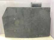 Kofferraumpolster links BMW 3 Touring (E46) 318 i 8208380
