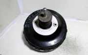 Unterdruck-Bremskraftverstärker OPEL INSIGNIA A (G09) 2.0 CDTI (68)