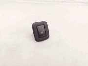 Schalter sitzheizung CHRYSLER GRAND VOYAGER V (RT) 3.8 1FB12DX9AA