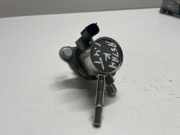 Kraftstoffpumpe Opel Astra K (B16) 12673450