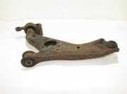 Querlenker vorne rechts unten