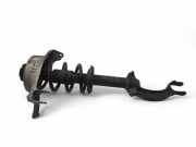 Stoßdämpfer vorne rechts PORSCHE MACAN (95B) 3.0 S 95B413031E