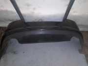 Hintere Stoßstange JAGUAR S-TYPE (X200) 3.0 V6