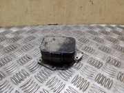 Ölfilterhalter FORD MONDEO IV Turnier (BA7) 1.6 TDCi