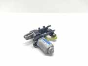 Sitzsteuerungsmotor vorne rechts HYUNDAI SANTA FÉ II (CM) 2.2 CRDi GLS 4x4 88601CM740