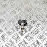 Reifendrucksensor TESLA MODEL S 90D AWD 1034602-00-B S180052068
