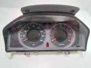 Kombiinstrument VOLVO V70 I (LV) 2.0 69199680U 31254540AA