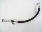 Klimaleitung NISSAN JUKE (F16) 1.0 924540725R