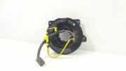 LENKWINKELSENSOR AIRBAGSCHLEIFRING WICKELFEDER OPEL VECTRA B (36_) 1.7 TD 1610662