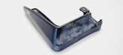 Schmutzfänger vorne links HYUNDAI TUCSON (TL, TLE) 1.6 T-GDi 4WD 86831D7000
